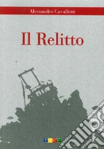 Cavalletti Alessandro