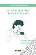 Musolino Enza Maria; Pagliaroli Manuela; Spagnuolo Adriana