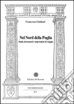 Giuliani Francesco