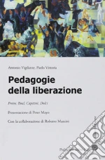 Vigilante Antonio; Vittoria Paolo