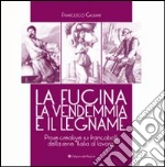 Giuliani Francesco