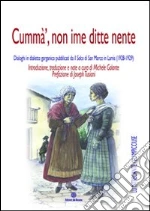 Galante Michele