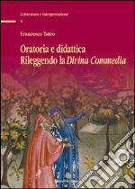 Tateo Francesco
