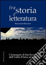 Giuliani Francesco