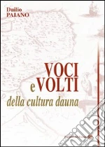 Paiano Duilio