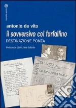 De Vito Antonio