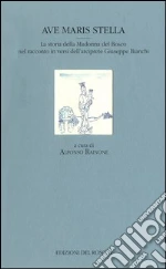 Bianchi Giuseppe; Rainone A. (cur.)
