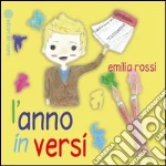 Rossi Emilia