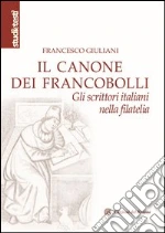 Giuliani Francesco