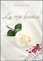 Businaro Francesco