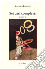 Pillinini Giovanni