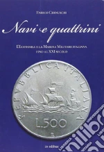 Cernuschi Enrico; Pagliano M. (cur.)
