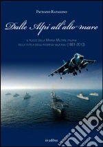 Rapalino Patrizio
