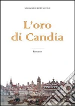 Bertacchi Massimo