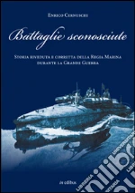 Cernuschi Enrico