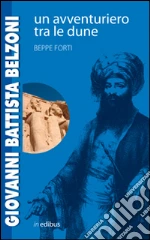 Forti Beppe