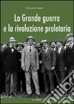Fabei Stefano; Pagliano M. (cur.)