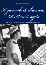Venturoni Guido