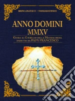 Amatucci Bruno; Stenico Tommaso