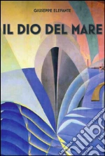 Elefante D'Agnano Giuseppe