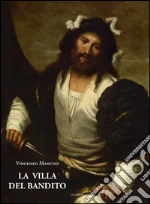 Mancini Vincenzo