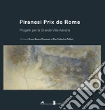 Basso Peressut L. (cur.); Caliari P. F. (cur.)