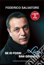 Salvatore Federico