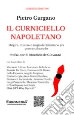 Gargano Pietro