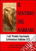 Torrusio L. (cur.)