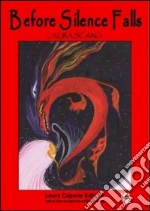 Scanu Laura; Baroni A. (cur.)