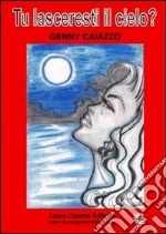Caiazzo Genny; Capone L. (cur.)