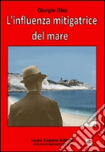 Diaz Giorgio; Carrieri E. (cur.)