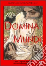 Signorello Maria Lidia; Capone L. (cur.)