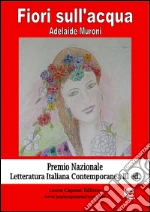 Muroni Adelaide; Capone L. (cur.)