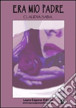 Saba Claudia