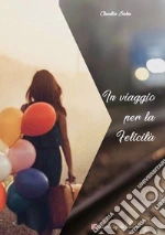Saba Claudia