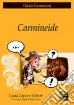 Cannizzaro Danilo; Airina (cur.)