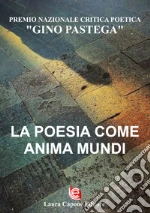 Pastega G. (cur.)