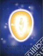Master Choa Kok Sui; Isaia R. (cur.)
