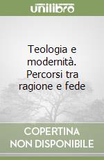 Di Palma G. (cur.); Giustiniani P. (cur.)