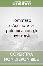 Sorge Valeria; Giustiniani Pasquale