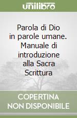 Di Palma Gaetano