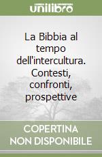 Toriello F. (cur.)