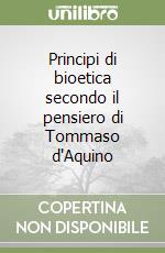 Fiorentino Fernando