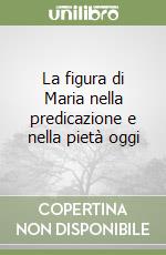 Langella A. (cur.); Falanga G. (cur.)