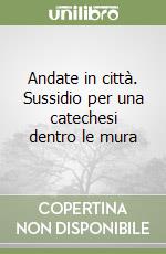 Arcidiocesi di Napoli (cur.)