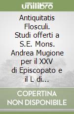 Iadanza M. (cur.)