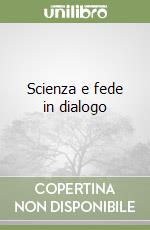 Asti F. (cur.); Cibelli E. (cur.)