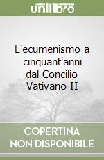 Castello G. (cur.)