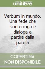 Schinella I. (cur.); Falanga G. (cur.)